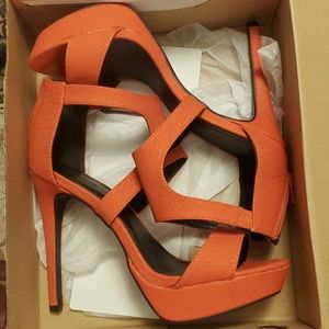 High Heel